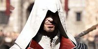 [ « ]  Assassin’s Creed: Brotherhood Cinematic