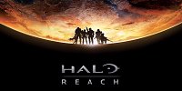 [ « ]  Halo: Reach. Video Documentary. Part II