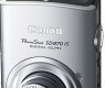 [ &raquo; ]  Canon PowerShot SD870IS 8MP Digital Camera with 3.8x Wide Angle Optical Image Stabilized&nbsp;...
