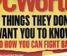 [ &raquo; ]  PC World