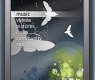 [ &raquo; ]  Zune 30 GB Digital Media Player 