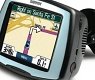 [ &raquo; ]  Garmin StreetPilot c530 3.5-Inch Portable GPS Navigator