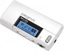 [ &raquo; ]  Creative MuVo V100 2 GB MP3 Player 