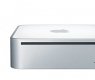 [ &raquo; ]  Apple Mac mini MB139LL - A 