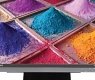 [ &raquo; ]  HP WF1907 19 Inch LCD Monitor