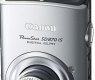 [ &raquo; ]  Canon PowerShot SD870IS 8MP Digital Camera with 3.8x Wide Angle Optical Image Stabilized&nbsp;...