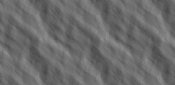 [ &raquo; ]  Full Size Image - Click to View