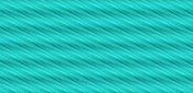 [ &raquo; ]  Full Size Image - Click to View