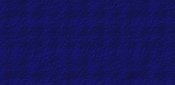 [ &raquo; ]  Full Size Image - Click to View