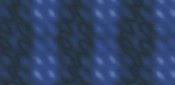 [ &raquo; ]  Full Size Image - Click to View