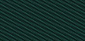 [ &raquo; ]  Full Size Image - Click to View