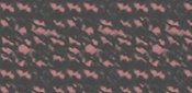 [ &raquo; ]  Full Size Image - Click to View