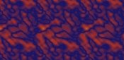[ &raquo; ]  Full Size Image - Click to View