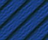[ &raquo; ]  Full Size Image - Click to View