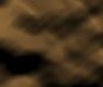 [ &raquo; ]  Full Size Image - Click to View