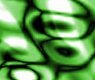 [ &raquo; ]  Full Size Image - Click to View