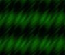 [ &raquo; ]  Full Size Image - Click to View
