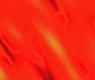 [ &raquo; ]  Full Size Image - Click to View