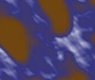 [ &raquo; ]  Full Size Image - Click to View