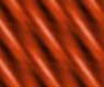 [ &raquo; ]  Full Size Image - Click to View