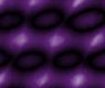 [ &raquo; ]  Full Size Image - Click to View