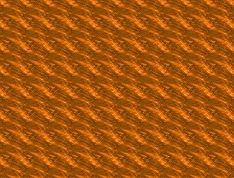 [ &raquo; ]  Full Size Image - Click to View