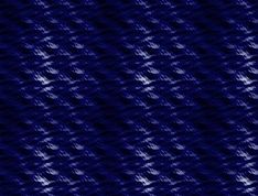 [ &raquo; ]  Full Size Image - Click to View