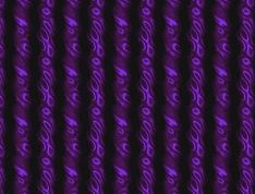[ &raquo; ]  Full Size Image - Click to View