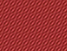 [ &raquo; ]  Full Size Image - Click to View