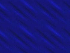 [ &raquo; ]  Full Size Image - Click to View