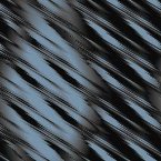 [ &raquo; ]  Go to Category: Blue and Sky Blue