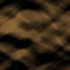 [ &raquo; ]  Rate this Image!