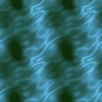 [ &raquo; ]  Rate this Image!