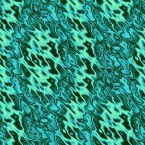 [ &circ; ]  Full Size Image - Click to View