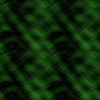 [ &circ; ]  Full Size Image - Click to View