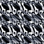 [ &raquo; ]  Full Size Image - Click to View