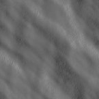 [ &laquo; ]  Full Size Image - Click to View