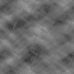 [ &raquo; ]  Rate this Image!