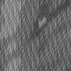 [ &raquo; ]  Rate this Image!