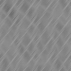 [ &circ; ]  Full Size Image - Click to View