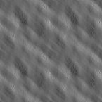 [ &laquo; ]  Full Size Image - Click to View