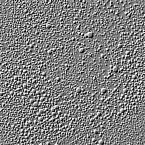 [ &raquo; ]  Full Size Image - Click to View