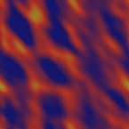 [ &raquo; ]  Go to Category: Orange and Clay