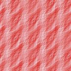 [ &raquo; ]  Go to Category: Red and Pink