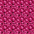 [ &raquo; ]  Go to Category: Violet and Purple