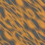 [ &laquo; ]  Full Size Image - Click to View