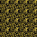 [ &raquo; ]  Rate this Image!