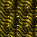 [ &raquo; ]  Full Size Image - Click to View