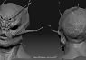 [ &raquo; ]  Full Size Image - Click to View
