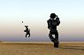 [ &raquo; ]  Full Size Image - Click to View